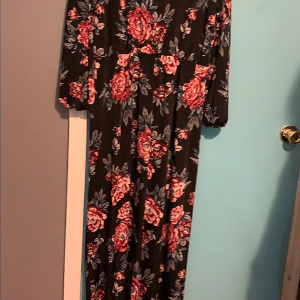 Cute maxi - Picture 7 of 7